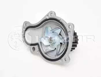 LWP 0346 LUZAR Водяной насос LWP 0346 LUZAR Водяной насос